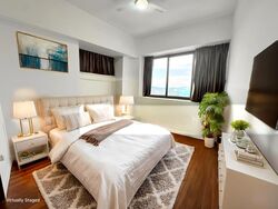 D'Leedon (D10), Condominium #503202921